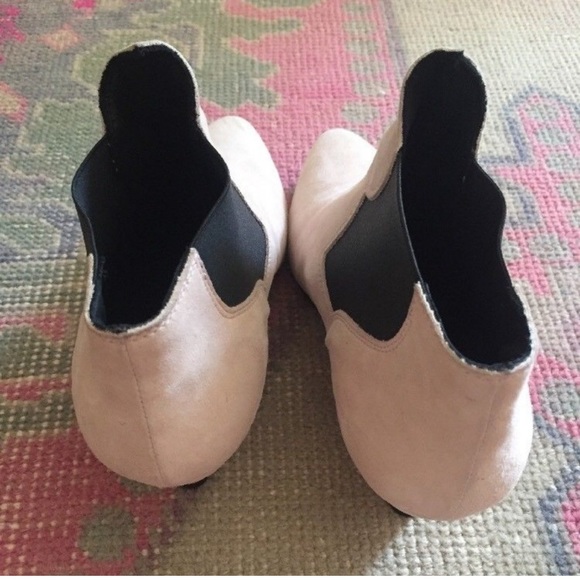 New in Box Acne Alma boots 39 - Picture 3 of 5